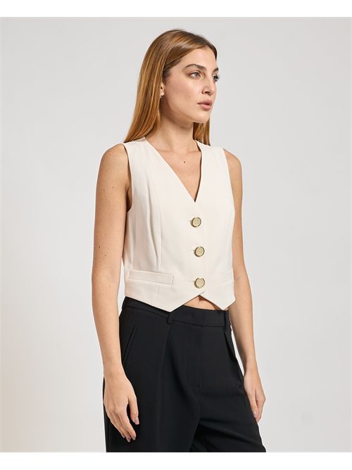  ARMANI EXCHANGE | XW001279-AF16148U1003